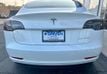 2018 Tesla Model 3 Long Range Battery AWD - 22563150 - 27