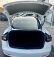 2018 Tesla Model 3 Long Range Battery AWD - 22563150 - 29