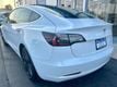 2018 Tesla Model 3 Long Range Battery AWD - 22563150 - 32