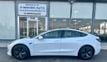 2018 Tesla Model 3 Long Range Battery AWD - 22563150 - 37