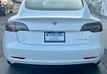 2018 Tesla Model 3 Long Range Battery AWD - 22563150 - 3