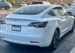 2018 Tesla Model 3 Long Range Battery AWD - 22563150 - 4