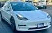 2018 Tesla Model 3 Long Range Battery AWD - 22563150 - 5