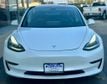 2018 Tesla Model 3 Long Range Battery AWD - 22563150 - 6