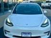 2018 Tesla Model 3 Long Range Battery AWD - 22563150 - 7