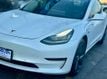 2018 Tesla Model 3 Long Range Battery AWD - 22563150 - 8