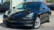 2018 Tesla Model 3 Long Range Battery AWD - 22606282 - 0