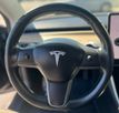 2018 Tesla Model 3 Long Range Battery AWD - 22606282 - 17