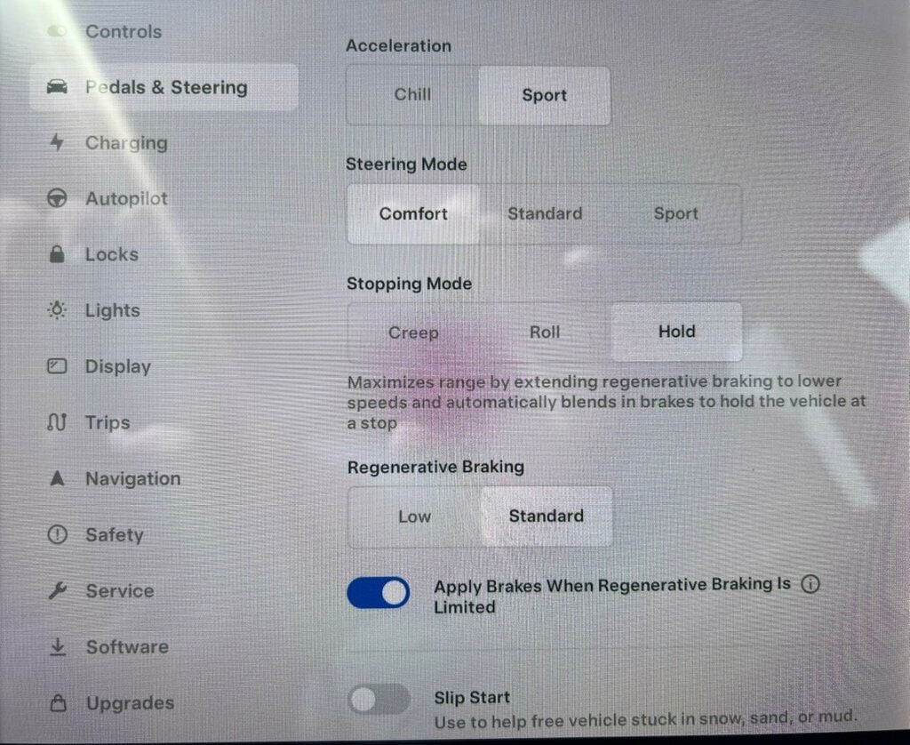 2018 Tesla Model 3 Long Range Battery AWD - 22606282 - 21