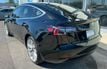 2018 Tesla Model 3 Long Range Battery AWD - 22606282 - 2