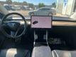 2018 Tesla Model 3 Long Range Battery AWD - 22606282 - 29