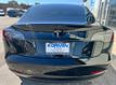 2018 Tesla Model 3 Long Range Battery AWD - 22606282 - 30