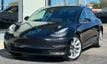 2018 Tesla Model 3 Long Range Battery AWD - 22606282 - 37