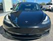 2018 Tesla Model 3 Long Range Battery AWD - 22606282 - 6