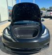 2018 Tesla Model 3 Long Range Battery AWD - 22606282 - 7