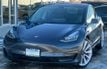 2018 Tesla Model 3 Long Range Battery AWD - 22734038 - 0