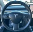 2018 Tesla Model 3 Long Range Battery AWD - 22734038 - 15