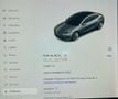 2018 Tesla Model 3 Long Range Battery AWD - 22734038 - 24