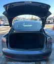 2018 Tesla Model 3 Long Range Battery AWD - 22734038 - 32