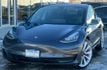 2018 Tesla Model 3 Long Range Battery AWD - 22734038 - 35