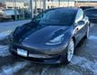 2018 Tesla Model 3 Long Range Battery AWD - 22734038 - 36