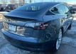 2018 Tesla Model 3 Long Range Battery AWD - 22734038 - 4