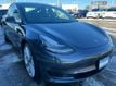 2018 Tesla Model 3 Long Range Battery AWD - 22734038 - 5