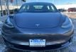 2018 Tesla Model 3 Long Range Battery AWD - 22734038 - 6