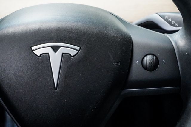 2018 Tesla Model 3 Long Range Battery AWD - 23078246 - 13