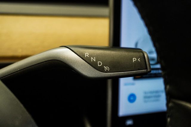 2018 Tesla Model 3 Long Range Battery AWD - 23078246 - 15