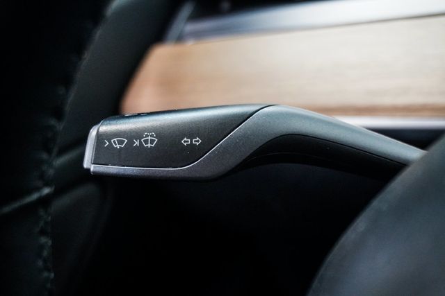 2018 Tesla Model 3 Long Range Battery AWD - 23078246 - 16
