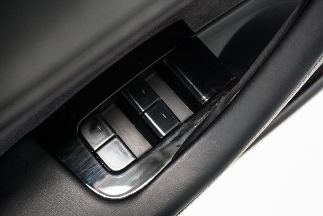 2018 Tesla Model 3 Long Range Battery AWD - 23078246 - 18