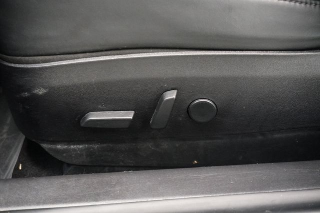 2018 Tesla Model 3 Long Range Battery AWD - 23078246 - 6