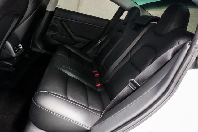 2018 Tesla Model 3 Long Range Battery AWD - 23078246 - 7