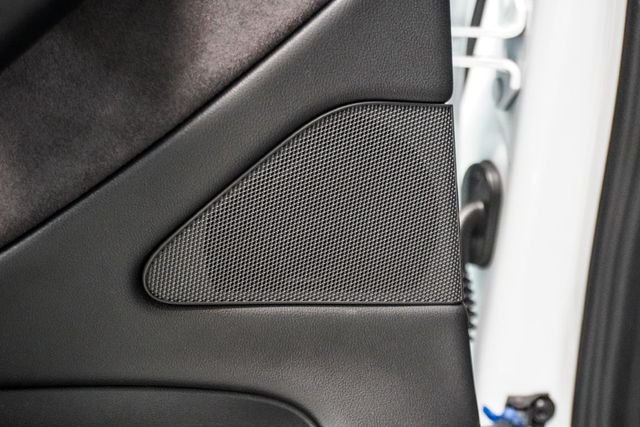 2018 Tesla Model 3 Long Range Battery AWD - 23078246 - 8