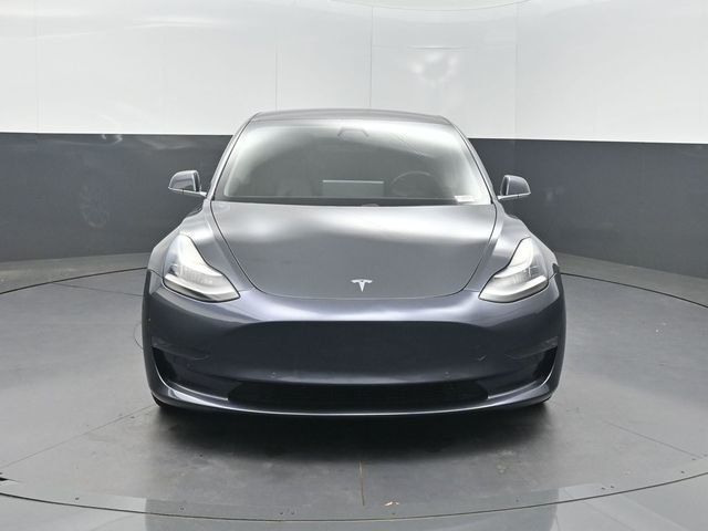 2018 Tesla Model 3 Long Range Battery AWD - 23046323 - 8
