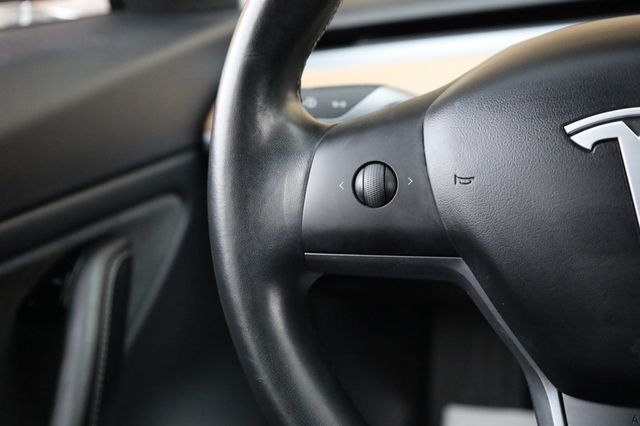 2018 Tesla Model 3 Long Range Battery AWD - 22939906 - 31