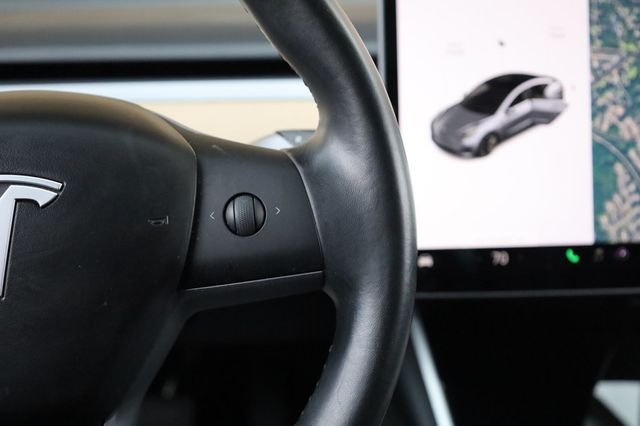 2018 Tesla Model 3 Long Range Battery AWD - 22939906 - 32