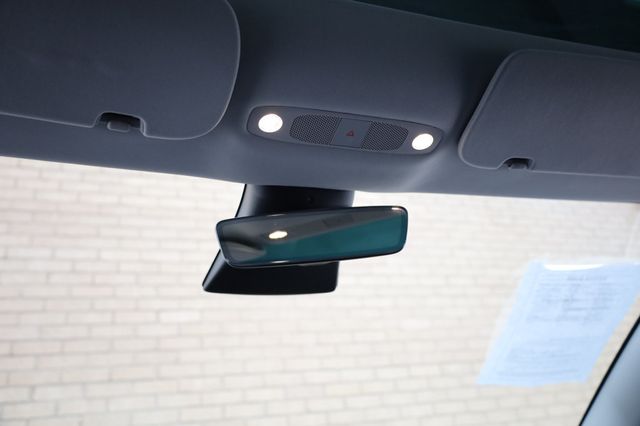 2018 Tesla Model 3 Long Range Battery AWD - 22939906 - 33