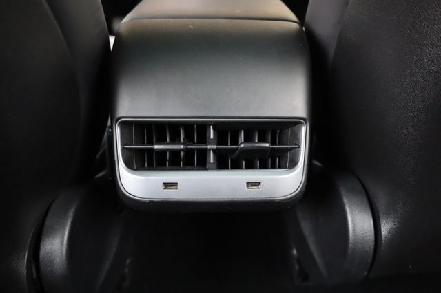 2018 Tesla Model 3 Long Range Battery AWD - 22939906 - 35