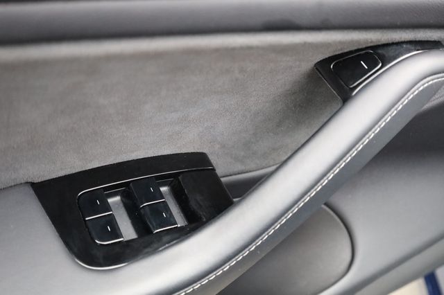 2018 Tesla Model 3 Long Range Battery AWD - 22972617 - 32