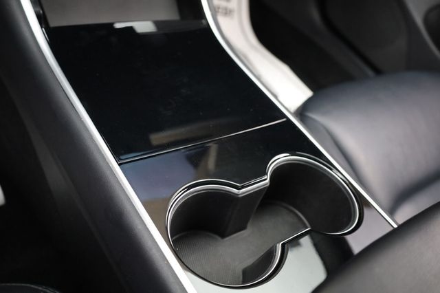 2018 Tesla Model 3 Long Range Battery AWD - 22972617 - 40