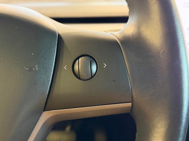 2018 Tesla Model 3 Long Range Battery AWD - 22975583 - 25