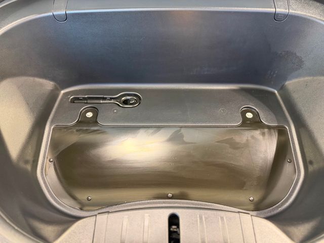 2018 Tesla Model 3 Long Range Battery AWD - 22975583 - 35