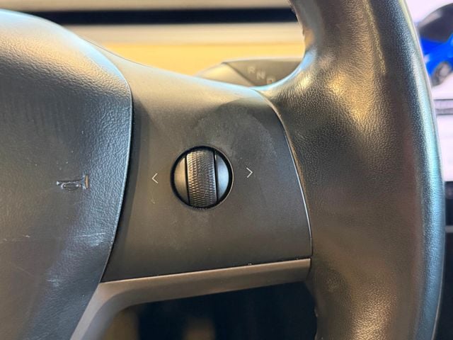 2018 Tesla Model 3 Long Range Battery AWD - 22979284 - 24