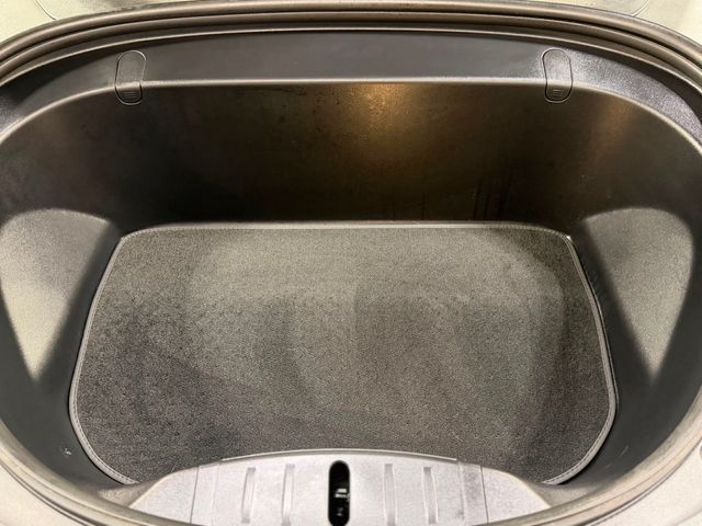 2018 Tesla Model 3 Long Range Battery AWD - 22979682 - 34