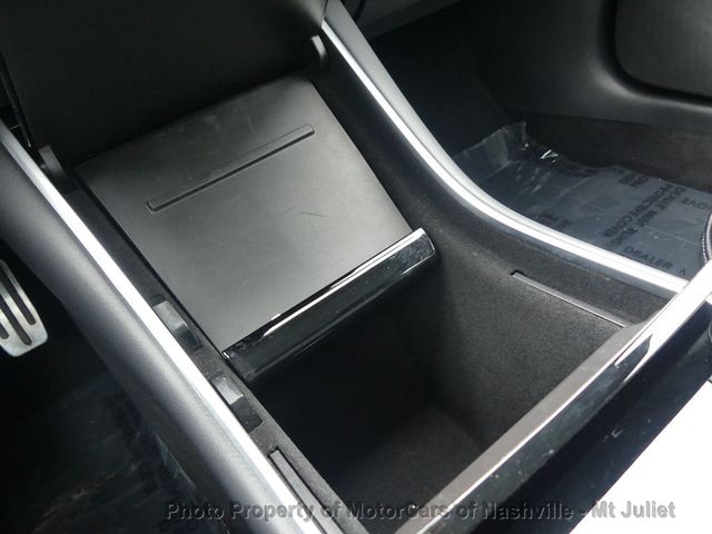 2018 Tesla Model 3 Long Range Battery AWD - 22796144 - 40