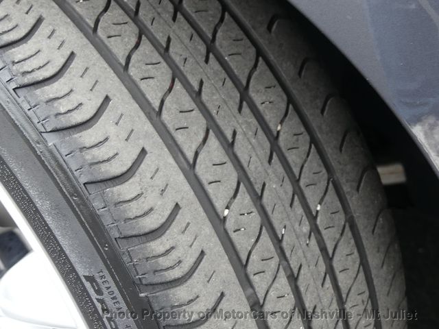 2018 Tesla Model 3 Long Range Battery AWD - 22796144 - 49