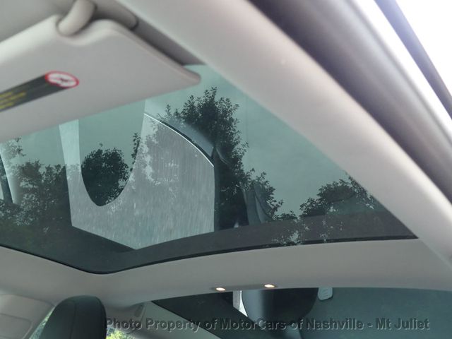 2018 Tesla Model 3 Long Range Battery AWD - 22907308 - 37