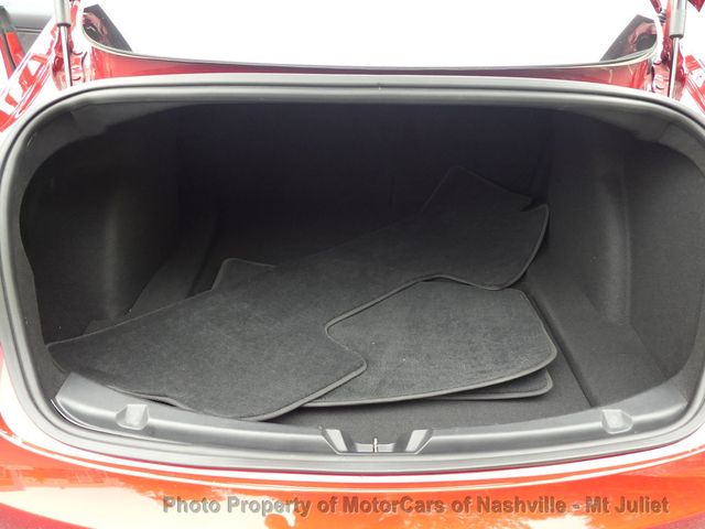 2018 Tesla Model 3 Long Range Battery AWD - 22907308 - 38